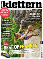 klettern bestellen
