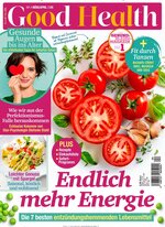 Good Health bestellen