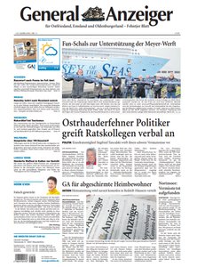 General-Anzeiger